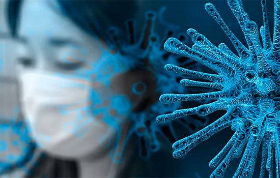 La frenética carrera de los gigantes de la biotecnología para lograr una vacuna contra el virus SARS-COV-2