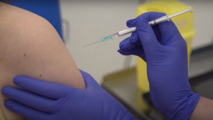 OMS advierte que es «francamente difícil» tener una vacuna contra el Covid-19 el 2020