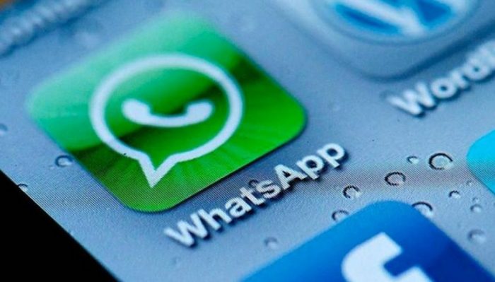 La nueva función de Whatsapp que permite detectar las fake news que circulan por la app