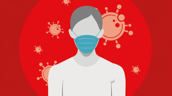 Coronavirus: cómo se comparan las muertes por covid-19 con las mayores causas de mortalidad en el mundo y en América Latina