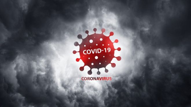Coronavirus y sistema inmunológico: qué es la tormenta de citocinas que sufren algunos pacientes graves de covid-19