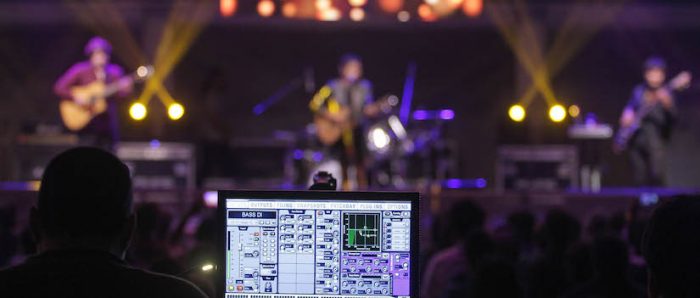 Escuelas de Rock y Música Popular abre convocatorias para ciclos virtuales de formación musical
