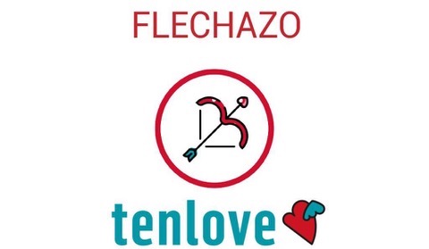 Tenlove: la app chilena para mayores de 50 años que acompaña durante la cuarentena