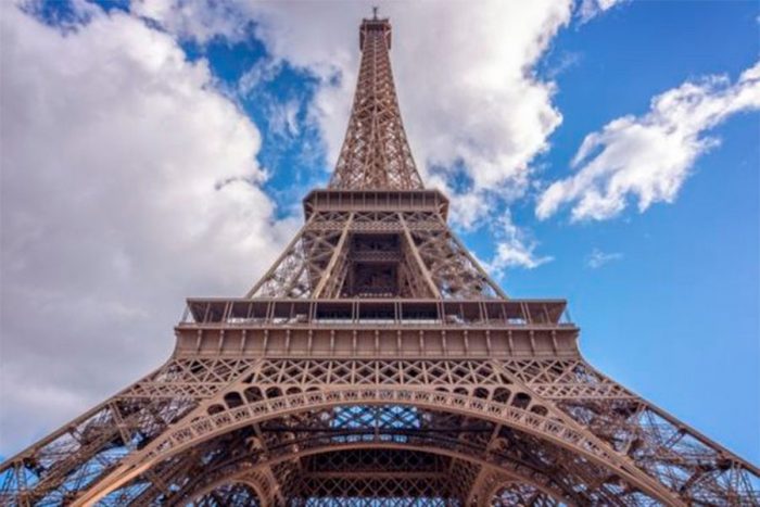 El espaldarazo de Francia al turismo: impulsan plan de 18.000 millones de euros para rescatar al sector turístico