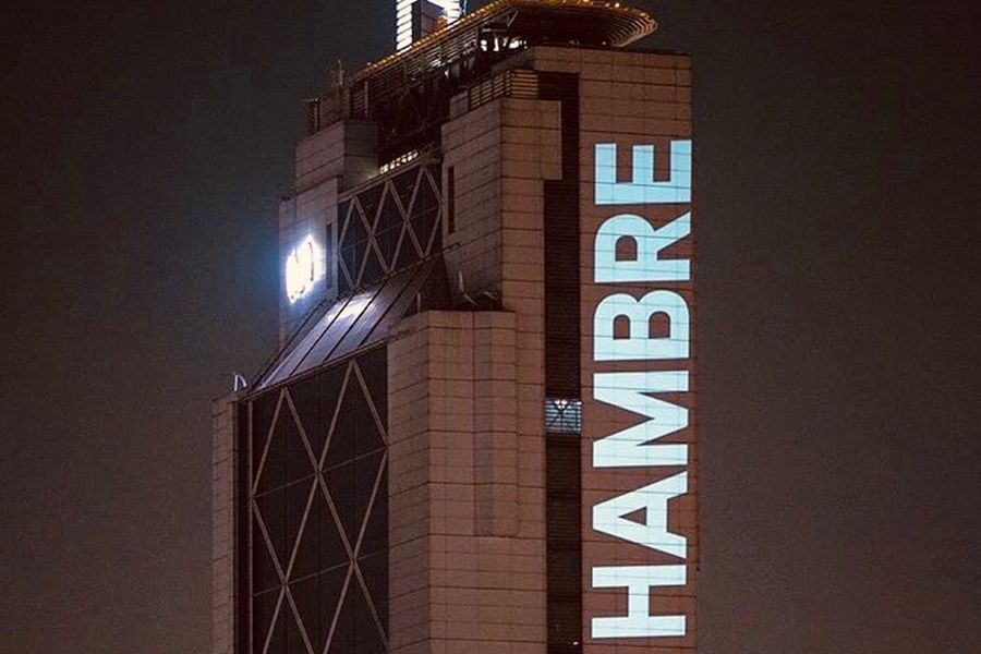 hambretelefonicaldelight.jpg