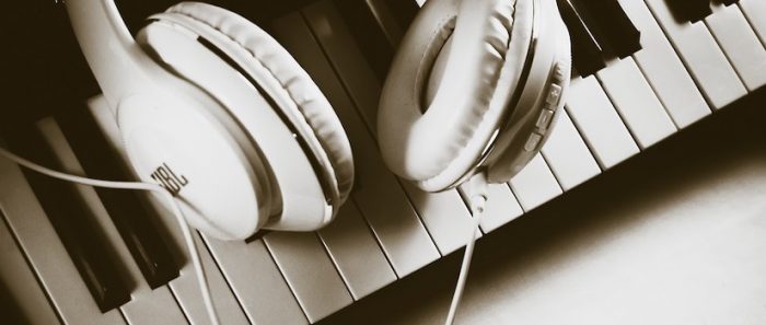 Encuentro online: «Música y tecnología: una historia interconectada» con el compositor David Serkin Ludwig en Friday Night