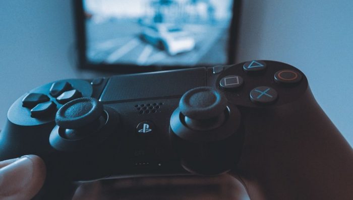 PlayStation se suma a Netflix y anuncia alza de precios en Chile por impuesto a plataformas digitales