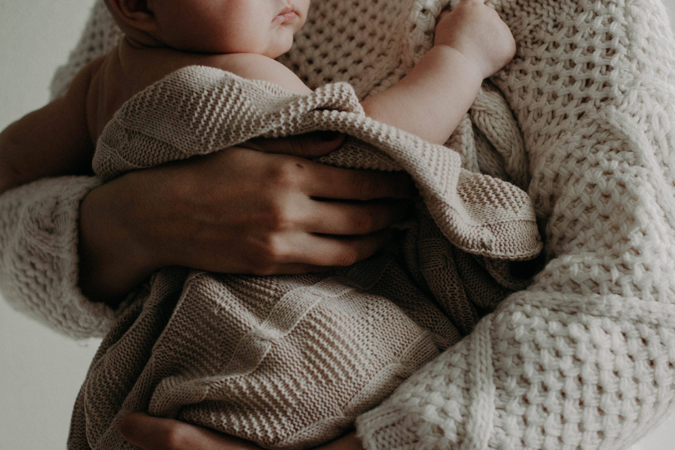 maternidad