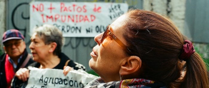 Esperado estreno de «Haydee y el pez volador» será digital para Latinoamérica y Estados Unidos 