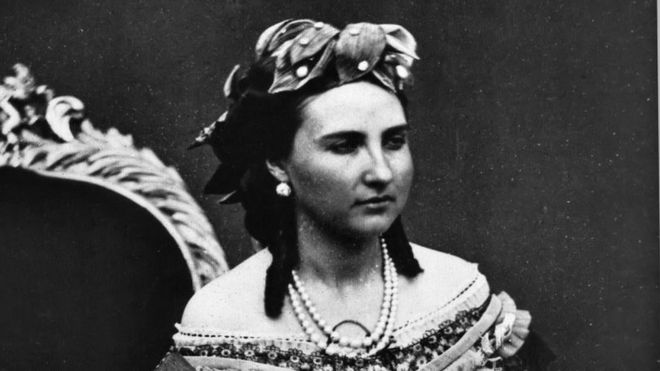 Carlota de México: quién fue la emperatriz y primera gobernante del país (y qué legado dejó)