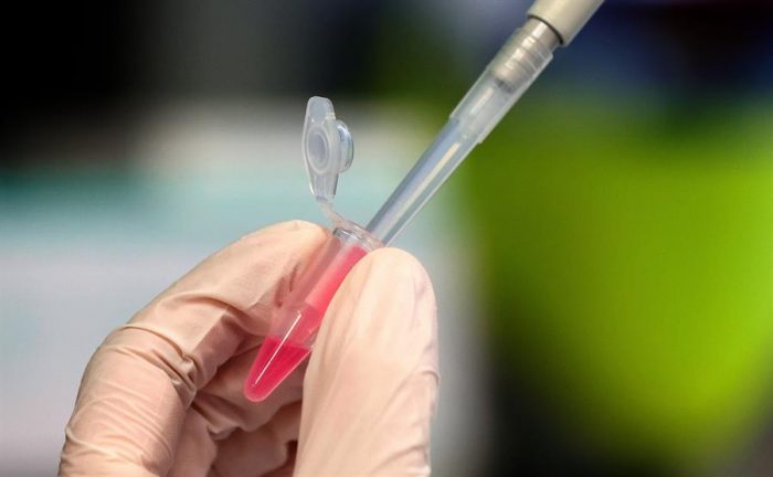 Farmacéutica empezará la fase final de su vacuna contra el Covid-19 en julio