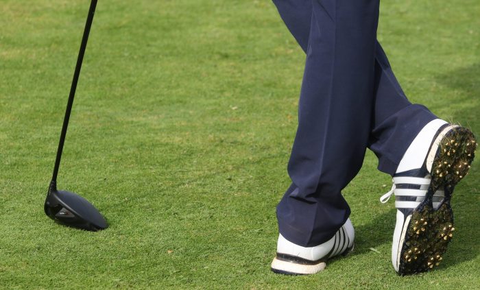 Minsal cursa millonaria multa a club de golf de La Dehesa por funcionar durante cuarentena en Semana Santa