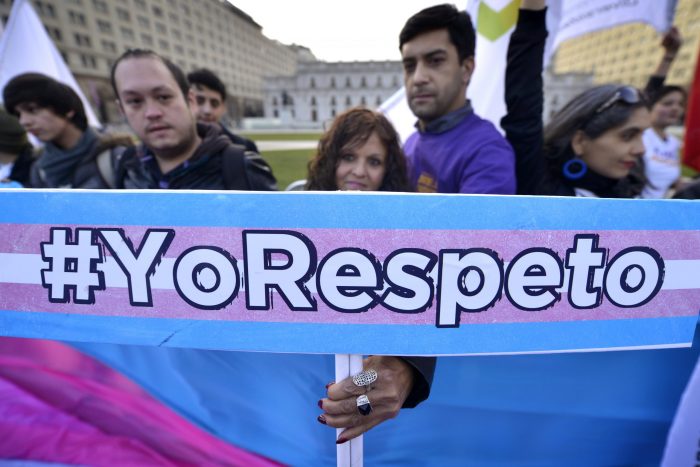 Justicia tarda pero llega: Corte Suprema ordena al municipio de San Esteban a pagar casi $20 millones por caso de transfobia escolar ocurrido en 2013