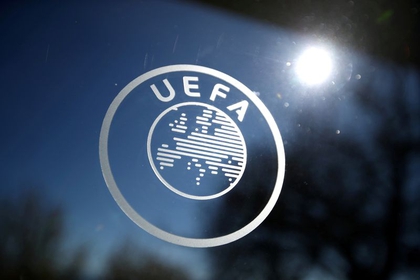 UEFA relaja norma de Juego Limpio Financiero y se asegurará de que los clubes no sean castigados por pérdidas imprevistas causadas por la pandemia