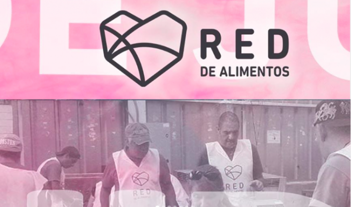 Unidos Online Fest, el festival que busca ayudar a los chilenos durante la pandemia