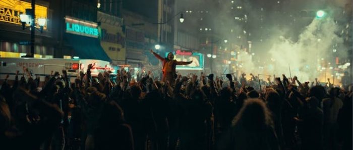 De ‘Matar a un ruiseñor’ a ‘Joker’: las lecciones del cine sobre racismo e identidad