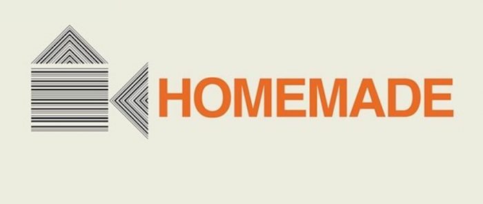 «Hecho en casa»: Los cortos de cuarentena de Pablo Larraín, Sorrentino o Kristen Stewart, en Netflix