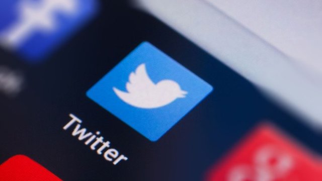 ¿Puede Twitter ser utilizado como un medio de comunicación?
