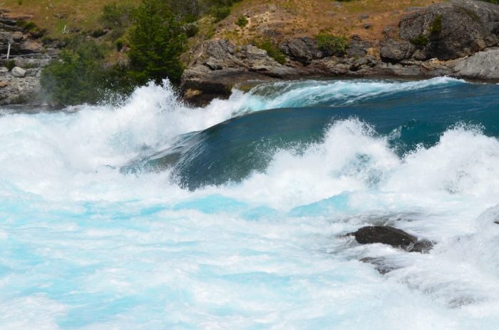 Consulta ciudadana de la Mesa Nacional de Agua revela como principal prioridad  «la conservación de las fuentes naturales»