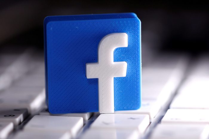 Facebook demanda al regulador antimonopolio de UE por excesiva solicitud de datos
