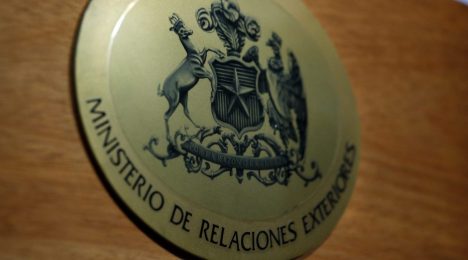 Cancelan celebración de Fiestas Patrias en Colombia por falta de plata