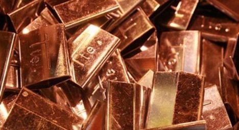 Proyecciones del Gobierno: minería privada aportará cifra récord al Fisco gracias al cobre y litio