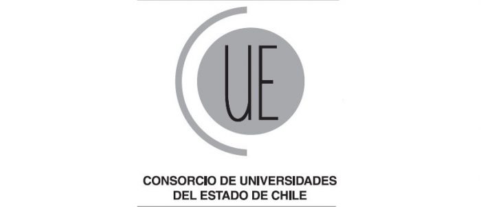 Un sello distintivo