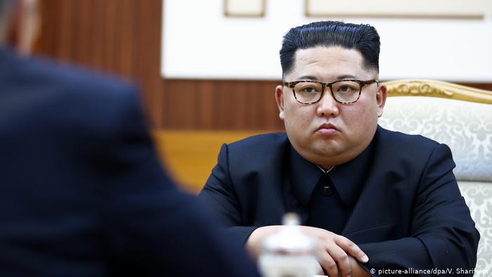 Salud de Kim Jong Un: medios internacionales afirman que el líder norcoreano está en coma