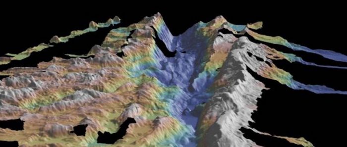 «Terremoto búmeran»: el enigmático fenómeno detectado en el fondo del mar y qué pistas da sobre el impacto que podría causar si ocurre en la tierra