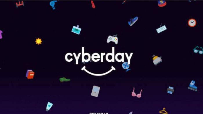 Convulsionada primera jornada del CyberDay 2020: Usuarios reportan filas virtuales y «precios inflados»