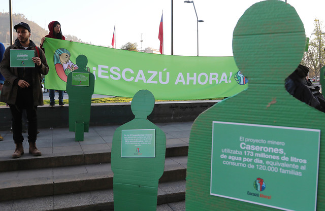 Cada vez más cerca: Senado argentino aprueba por unanimidad la ratificación del Acuerdo de Escazú