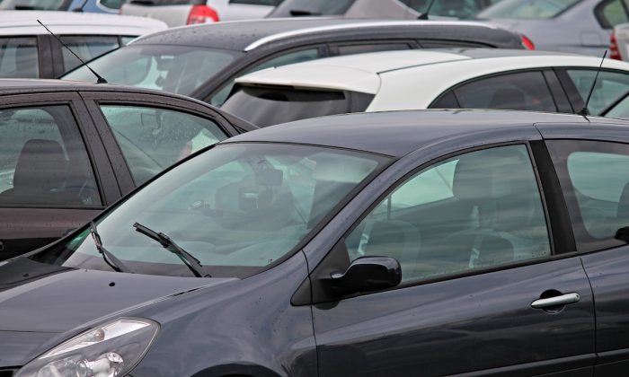 Ante la escasez de vehículos, crece el interés por arrendar automóviles en un 25%