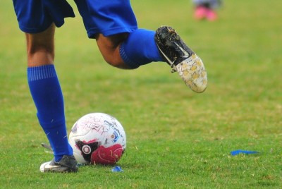 Ministerio del Deporte recomienda evitar la realización de deportes de contacto en las comunas en transición