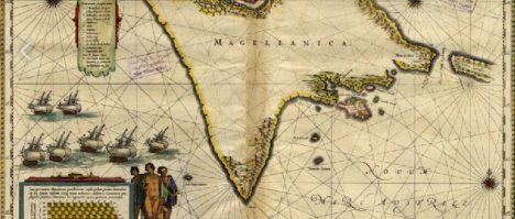 Las mareas no esperan a los indecisos