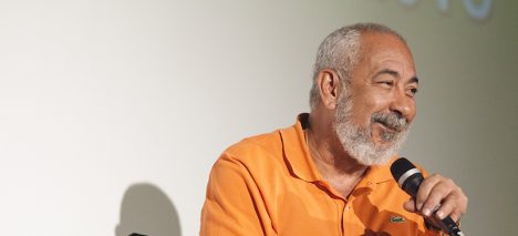 "Morir en la Arena" de Leonardo Padura, un retrato melancólico de Cuba