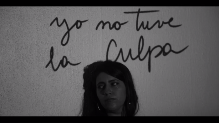 Martina Lecaros estrena “Volveremos a soñar”, canción inspirada en el caso de Antonia Barra