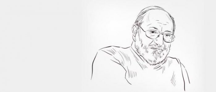 Los límites de la subjetividad y los ‘idiotas’ de Umberto Eco