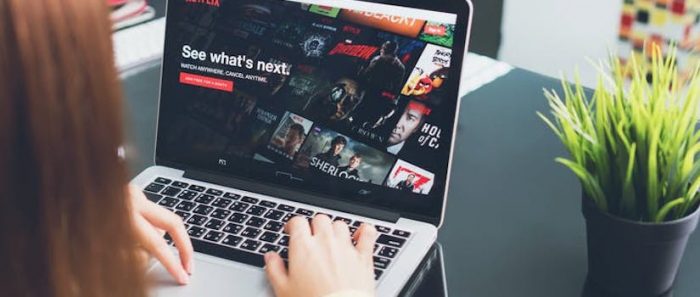 El secreto de Netflix: 90 segundos para engancharnos