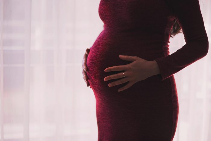 Cámara de Diputadas y Diputados despachó a ley proyecto que posibilita el teletrabajo para embarazadas en casos de alerta sanitaria
