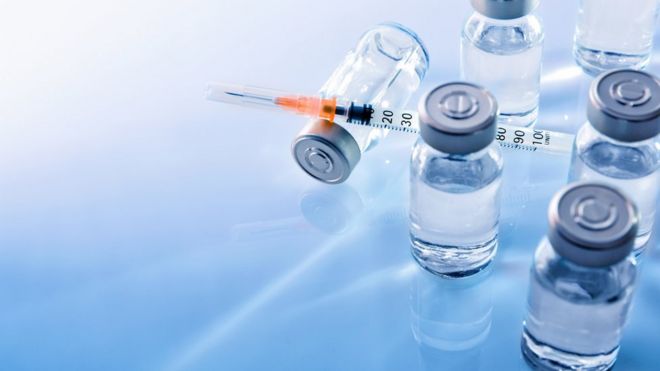 Vacuna contra la covid-19: la «información esencial» que aún no tenemos