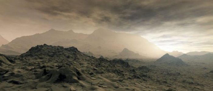 Vida en Venus: el anuncio de evidencias es «imprudente» y «apresurado», dice una astrofísica al explica sus dudas