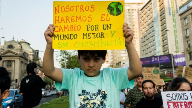 Acuerdo de Escazú: el polémico rechazo de Chile al primer gran pacto medioambiental de América Latina y el Caribe