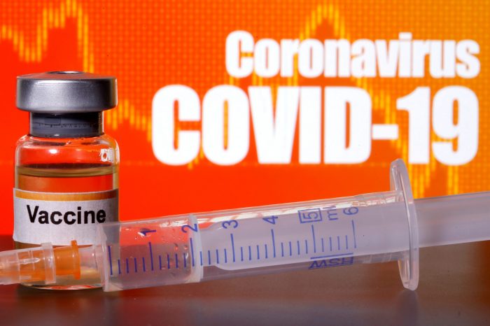 Se buscan voluntarios: farmacéutica Janssen prepara pruebas para su vacuna contra el Covid-19 en Latinoamérica