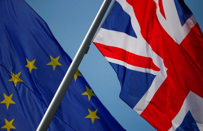 Brexit en crisis: la UE en alerta por los planes de Londres