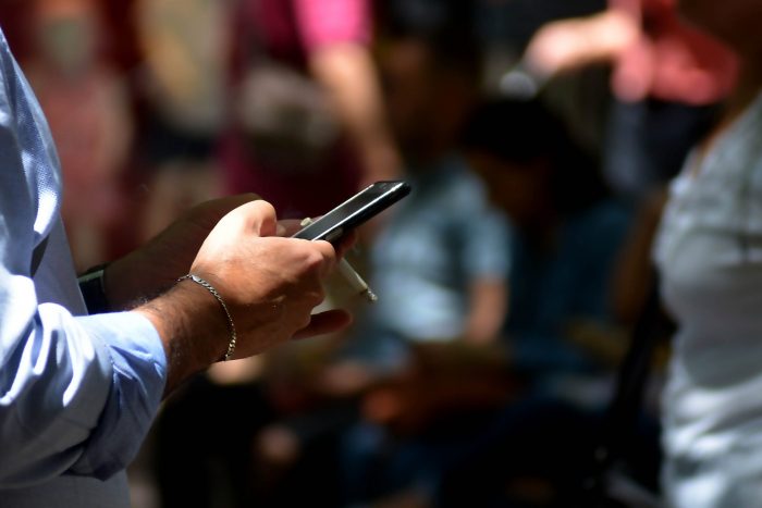 Portaciones móviles crecen 26% y continúa aumento de usuarios de pospago