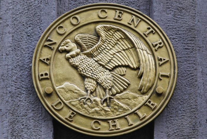Sin sorpresas: BC mantiene tasa de interés en mínimo de 0,5%