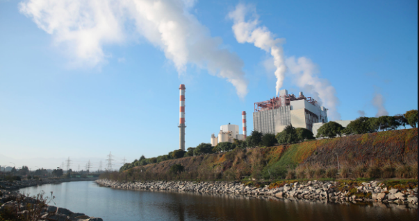 Ley de Cambio Climático, una última oportunidad