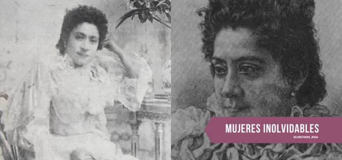 Eloísa Díaz: la historia de la primera mujer médica en Chile y Latinoamérica, quien impulsó la vacunación y los desayunos en el colegio