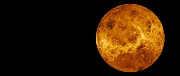 Desde el observatorio ALMA en Chile expertos detectan posible marcador de vida en Venus