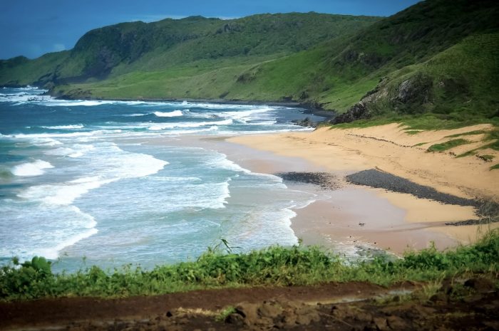 Una isla de Brasil sorprende al anunciar que solo recibirá turistas que hayan tenido Covid-19